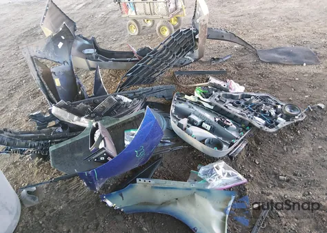 2023 Hyundai Elantra Sel from USA, damaged, VIN KMHLM4AG3PU371883